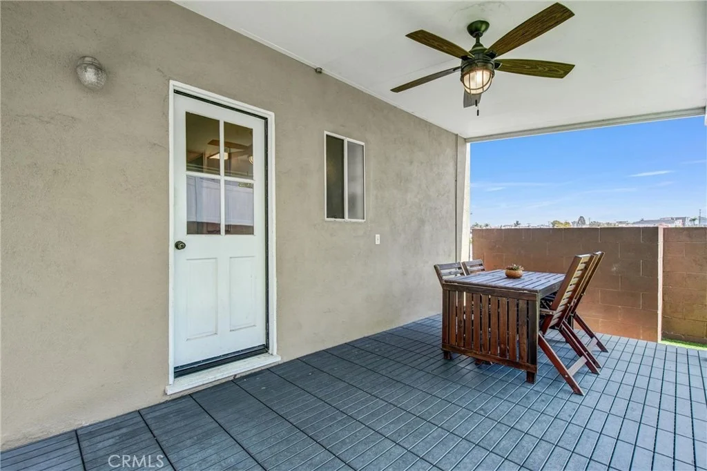 Photo of 1606 Armour