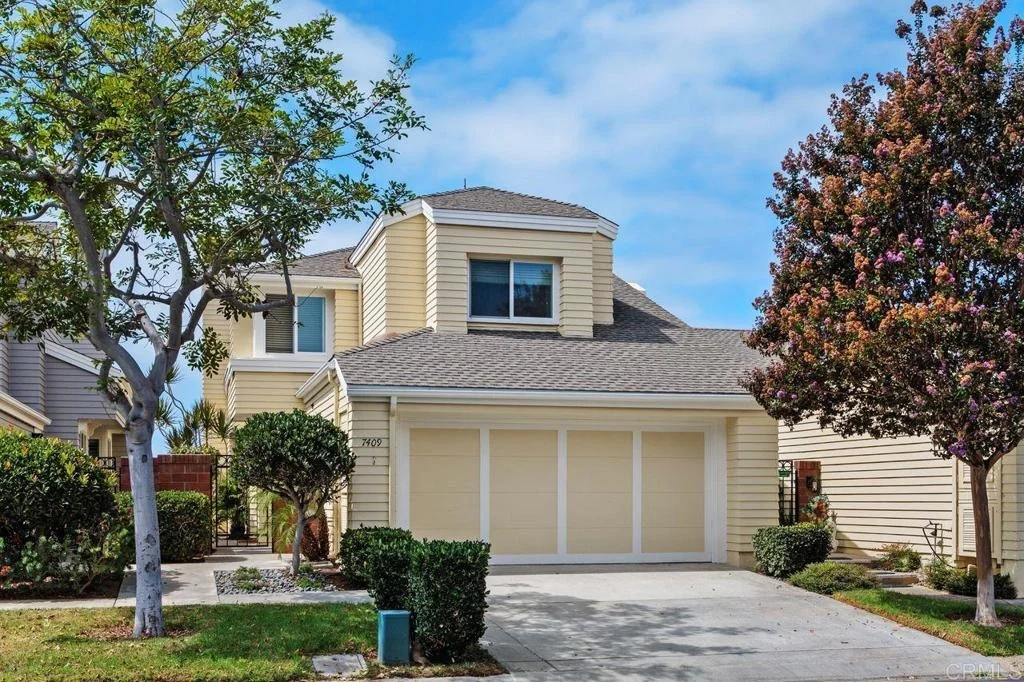 Photo of 7409 Linden