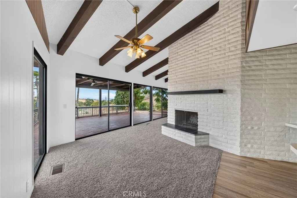Photo of 2801 E Mission Road