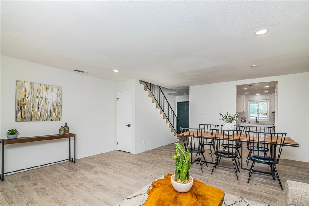 Photo of 507 Rockledge St.
