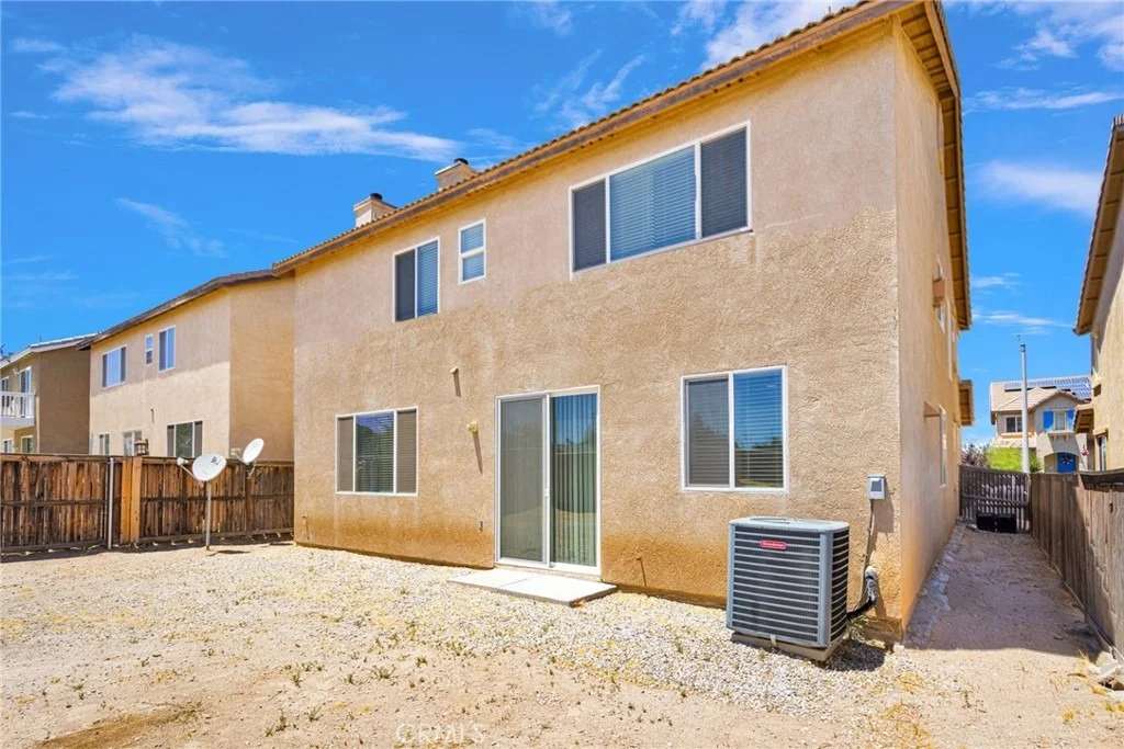 Photo of 13957 Katelyn Street