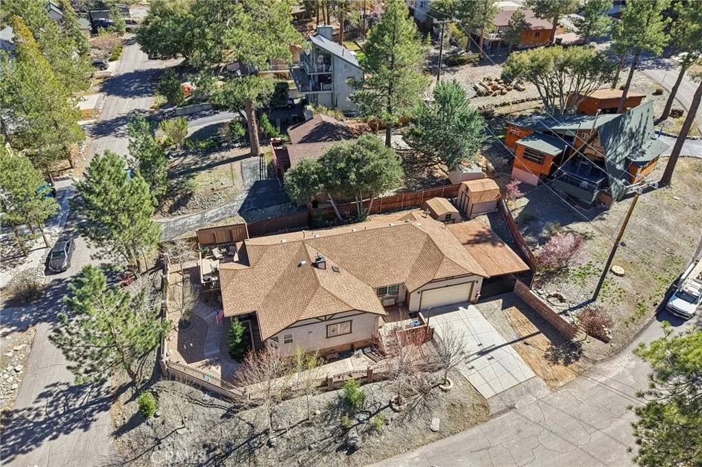 Photo of 5319 Desert View