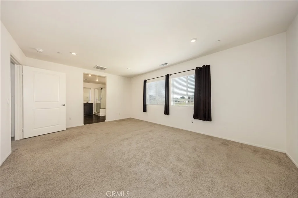 Photo of 1455 Honor Way