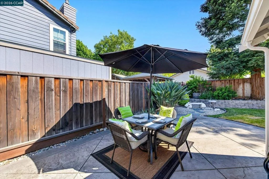 Photo of 577 Saddleback Cir