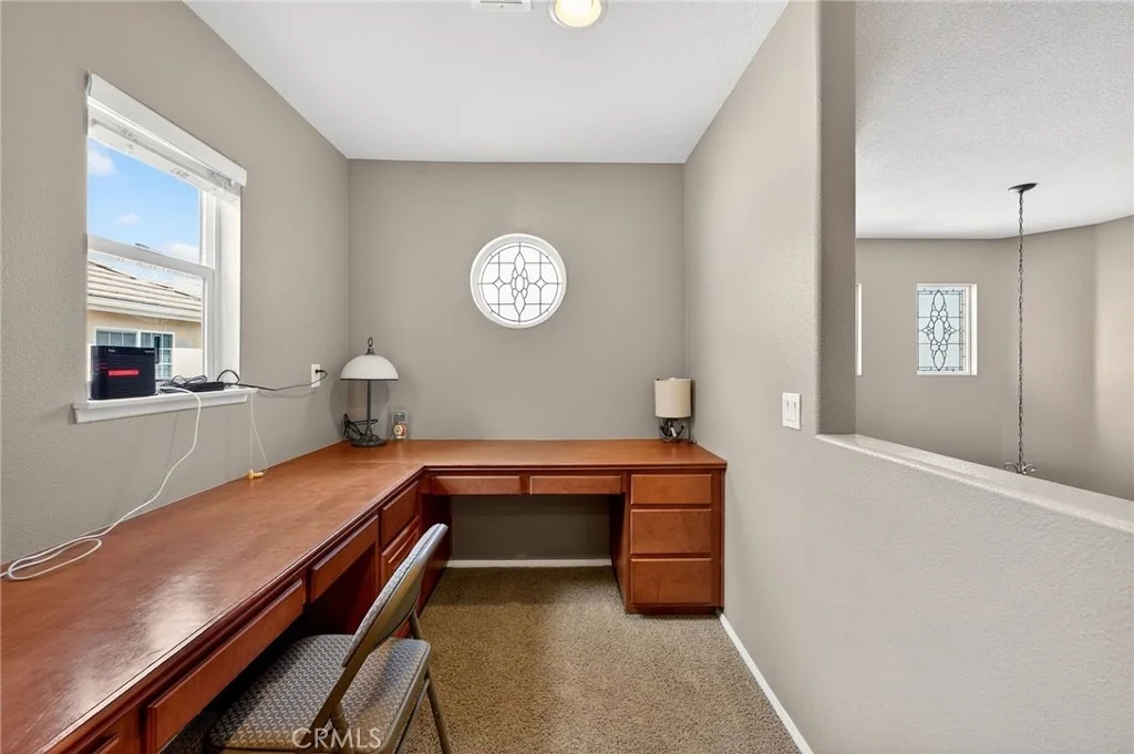 Photo of 35667 Bowervine Place