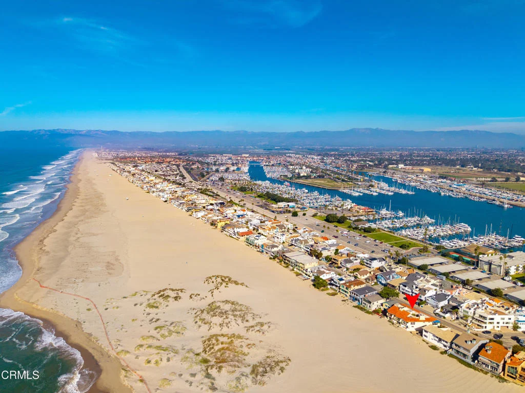 Photo of 3301 3305 Ocean Drive