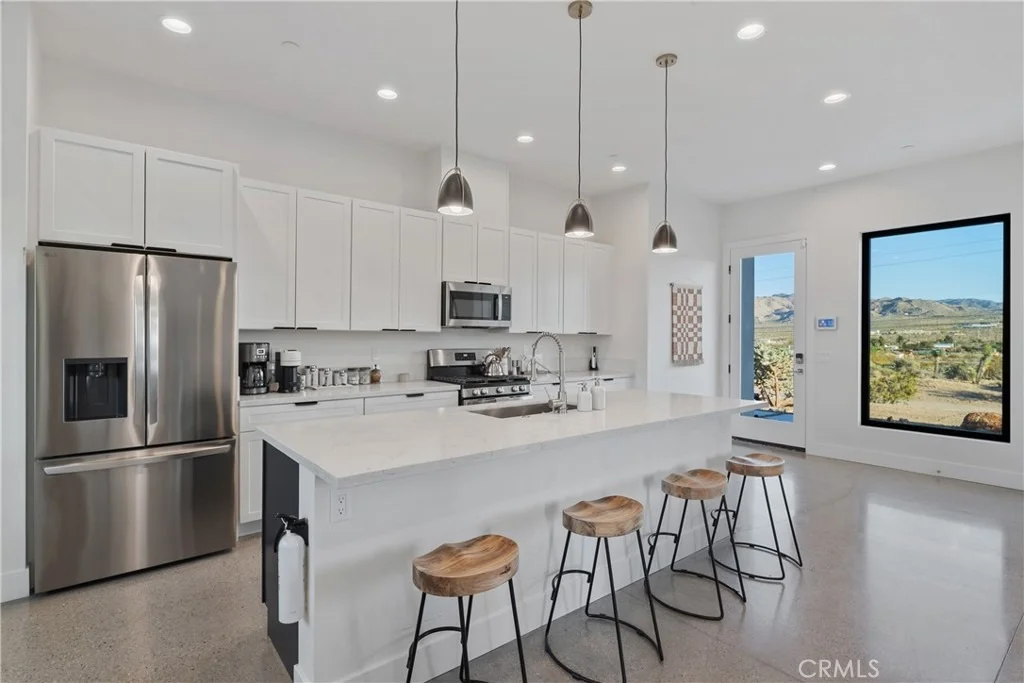 Photo of 59096 Nelson