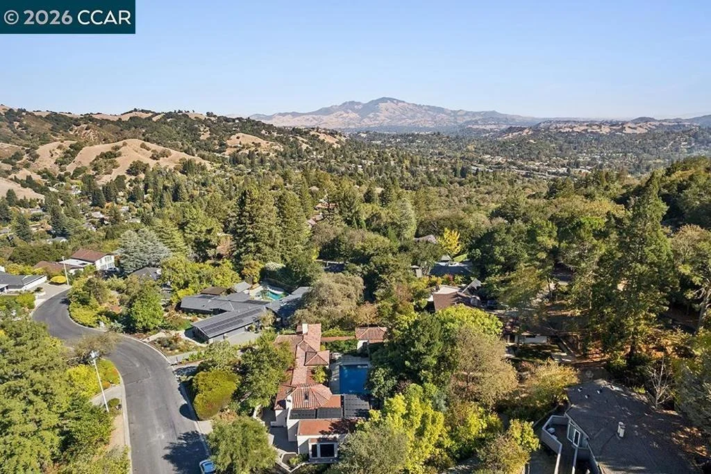 Photo of 3891 Quail Ridge Rd
