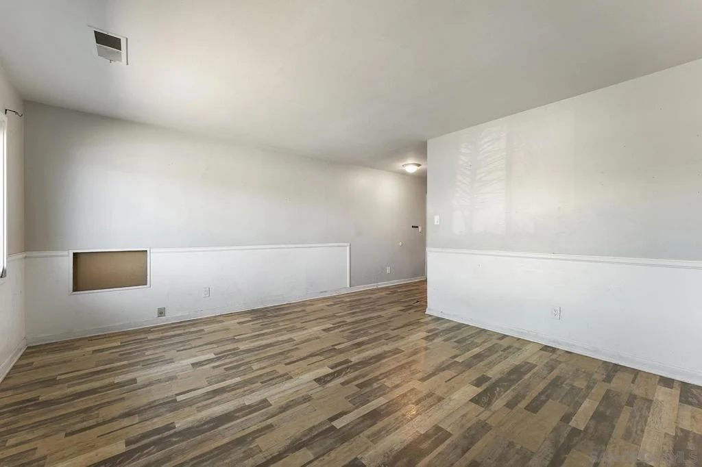 Photo of 802 Billow Drive