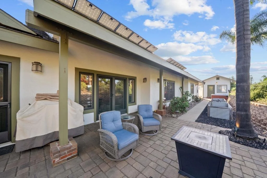 Photo of 1674 Baja Vista Drive