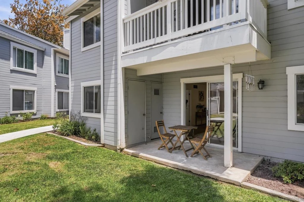 Photo of 110 Mangano