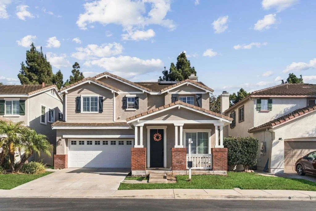 Photo of 332 Monte Vista