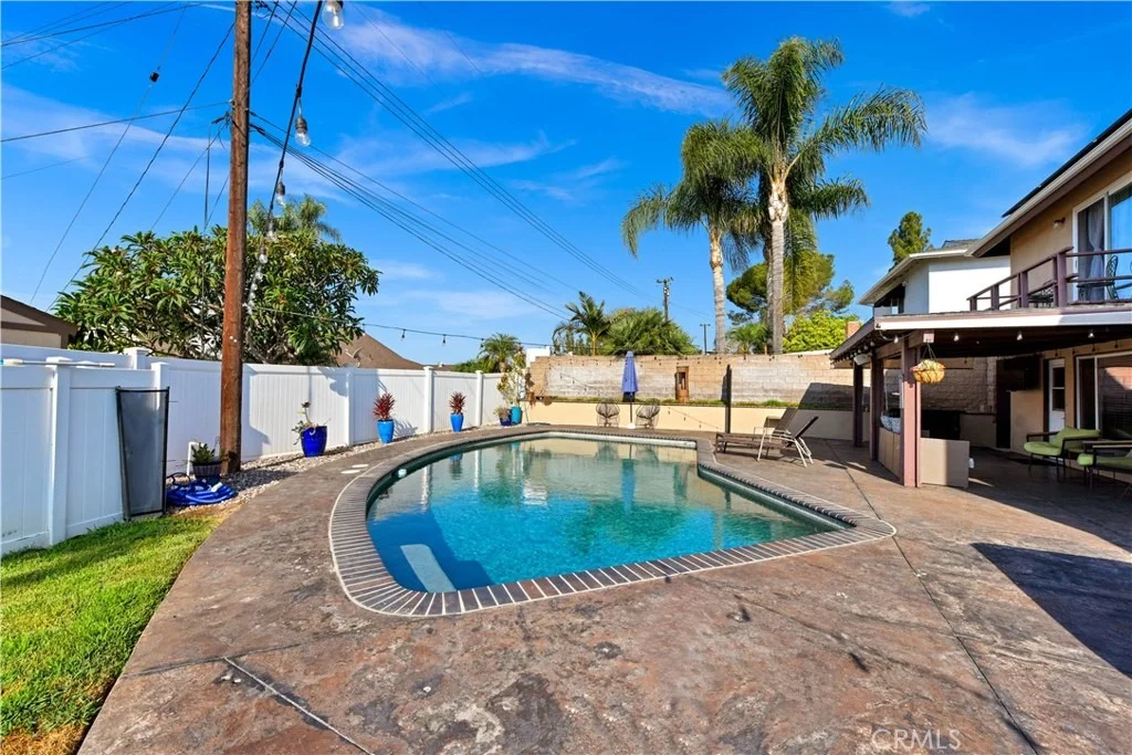 Photo of 1300 Rutledge
