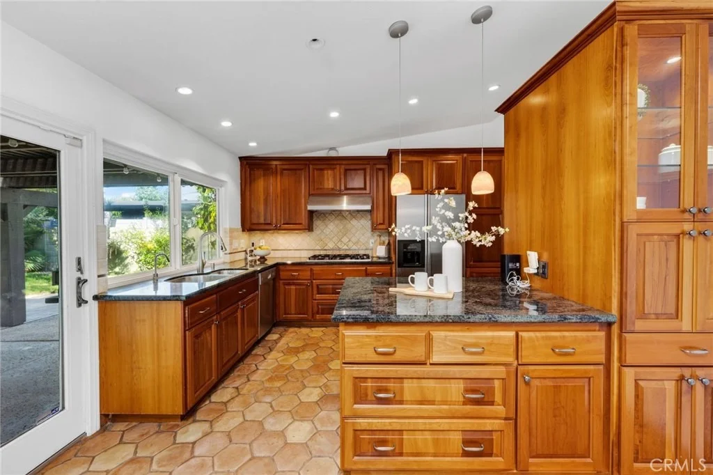 Photo of 8661 Brookside Drive