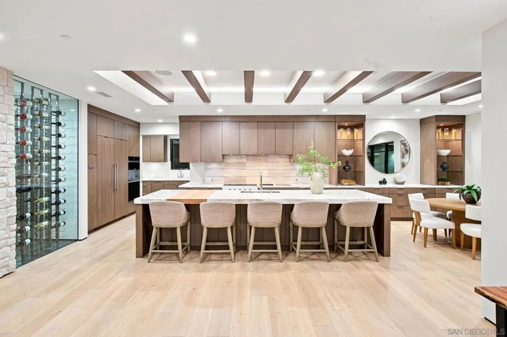 Photo of 6349 Castejon
