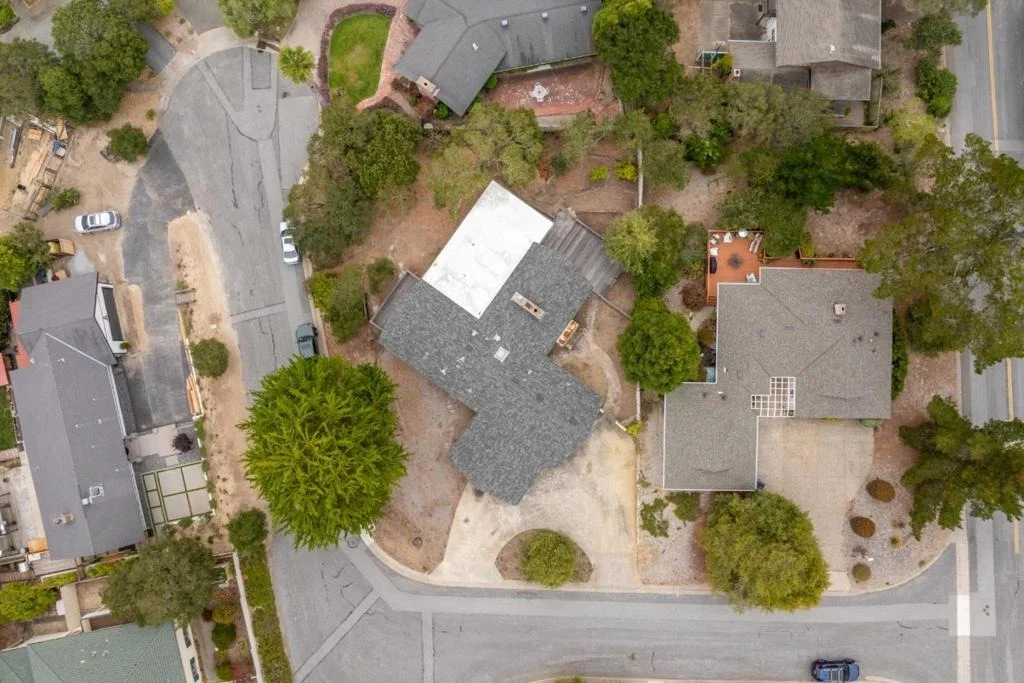 Photo of 25655 Ryan Place