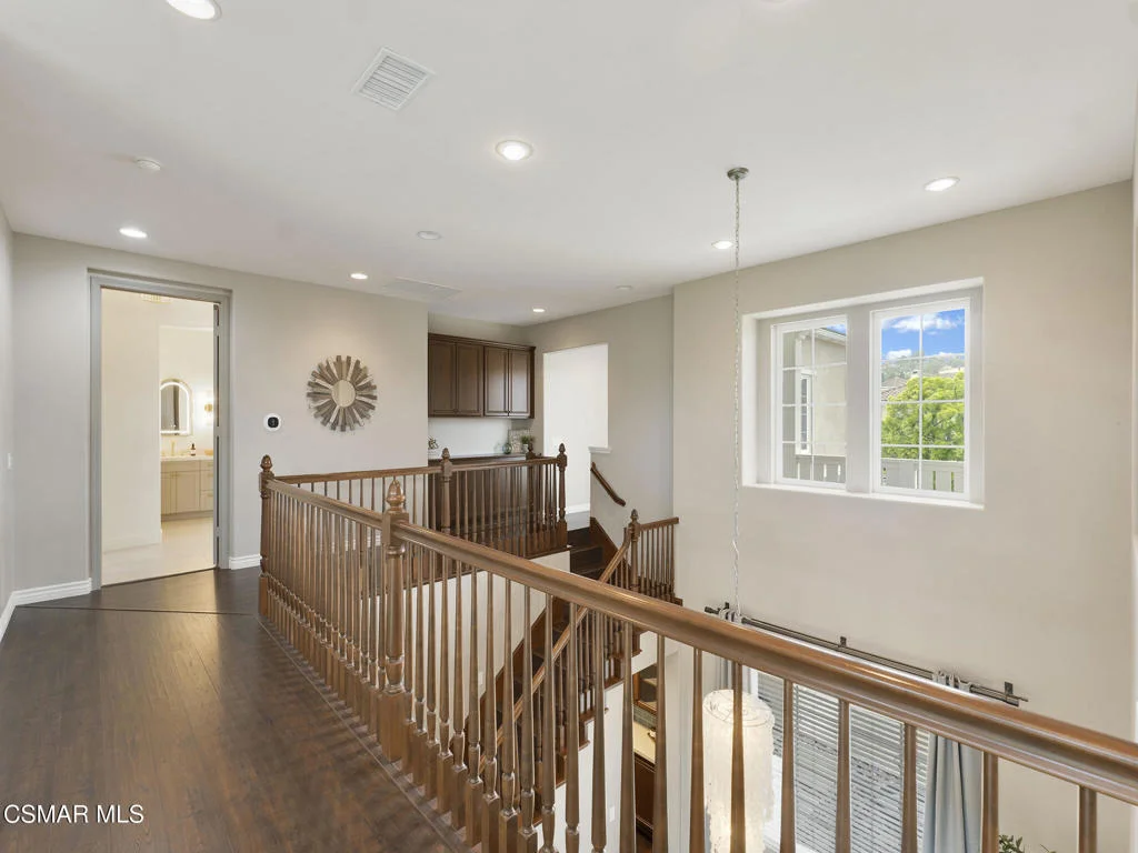 Photo of 13676 Shenandoah Way