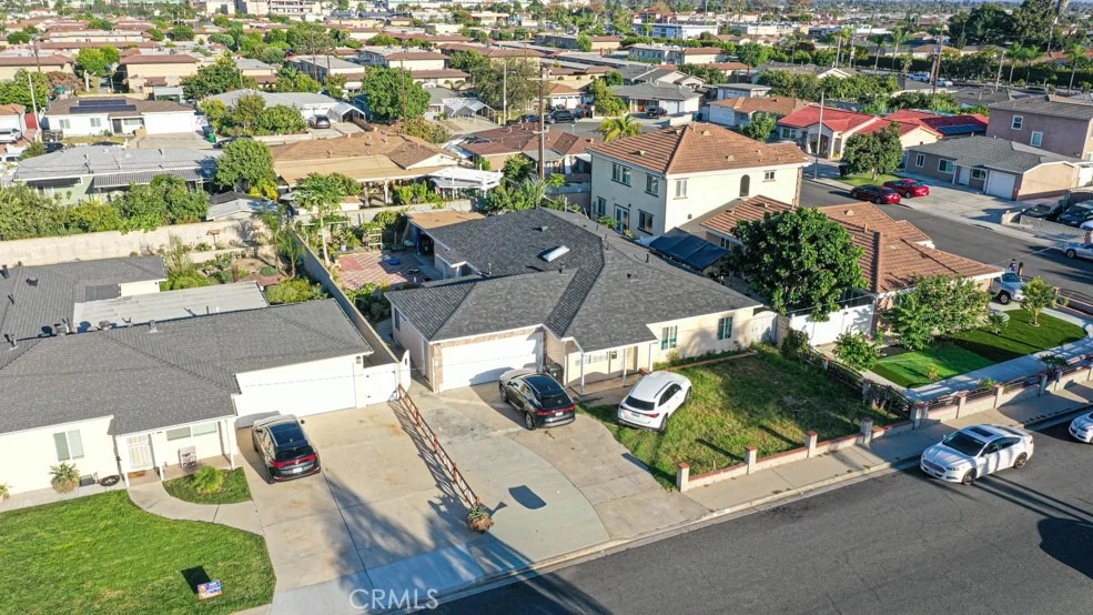 Photo of 14902 Purdy