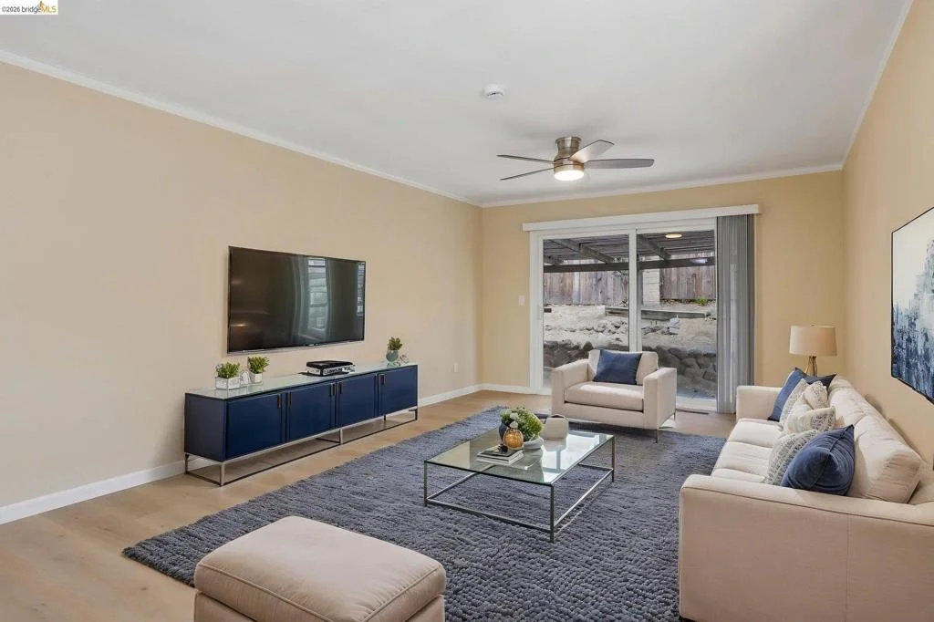 Photo of 1709 Bermuda Way