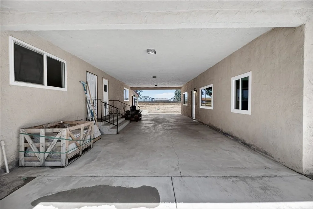 Photo of 1175 Dunlap Dr