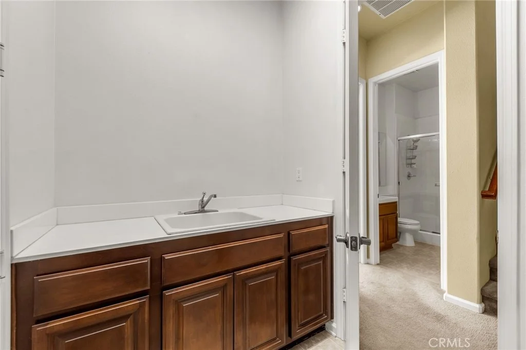 Photo of 36261 Bay Hill