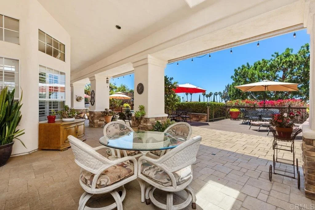 Photo of 2273 Vista Valle Verde Drive