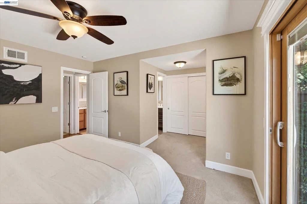 Photo of 7488 Blue Fox Way