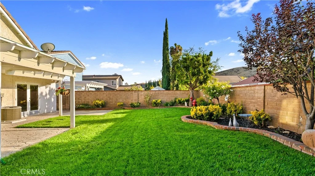 Photo of 29161 Rangewood Road