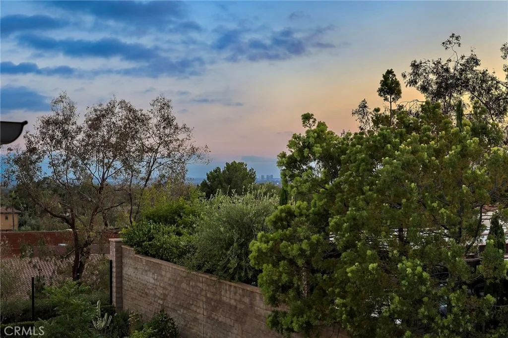 Photo of 137 Sunset
