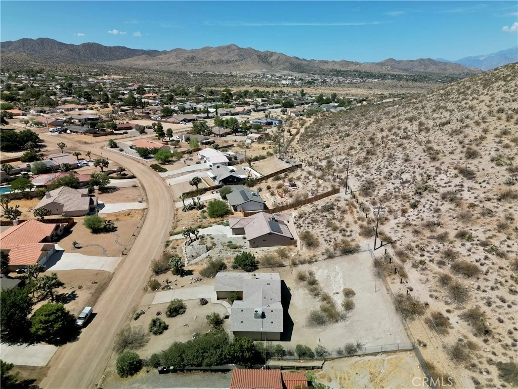 Photo of 8234 Balsa