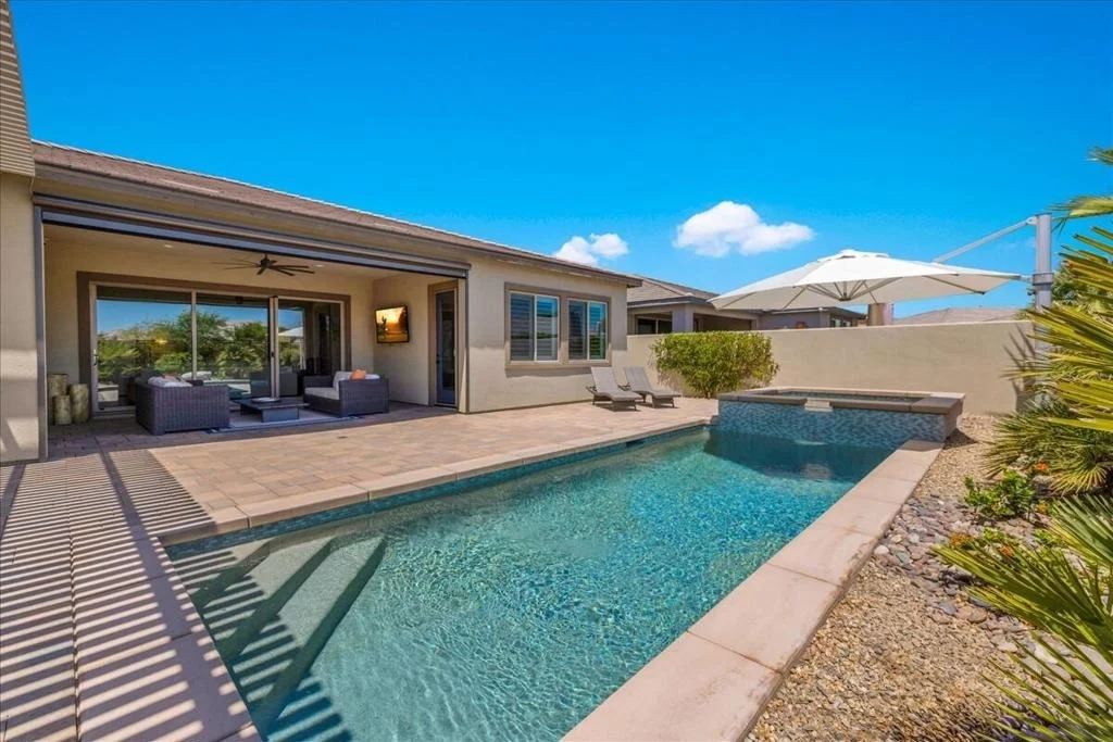 Photo of 82485 Crane Drive