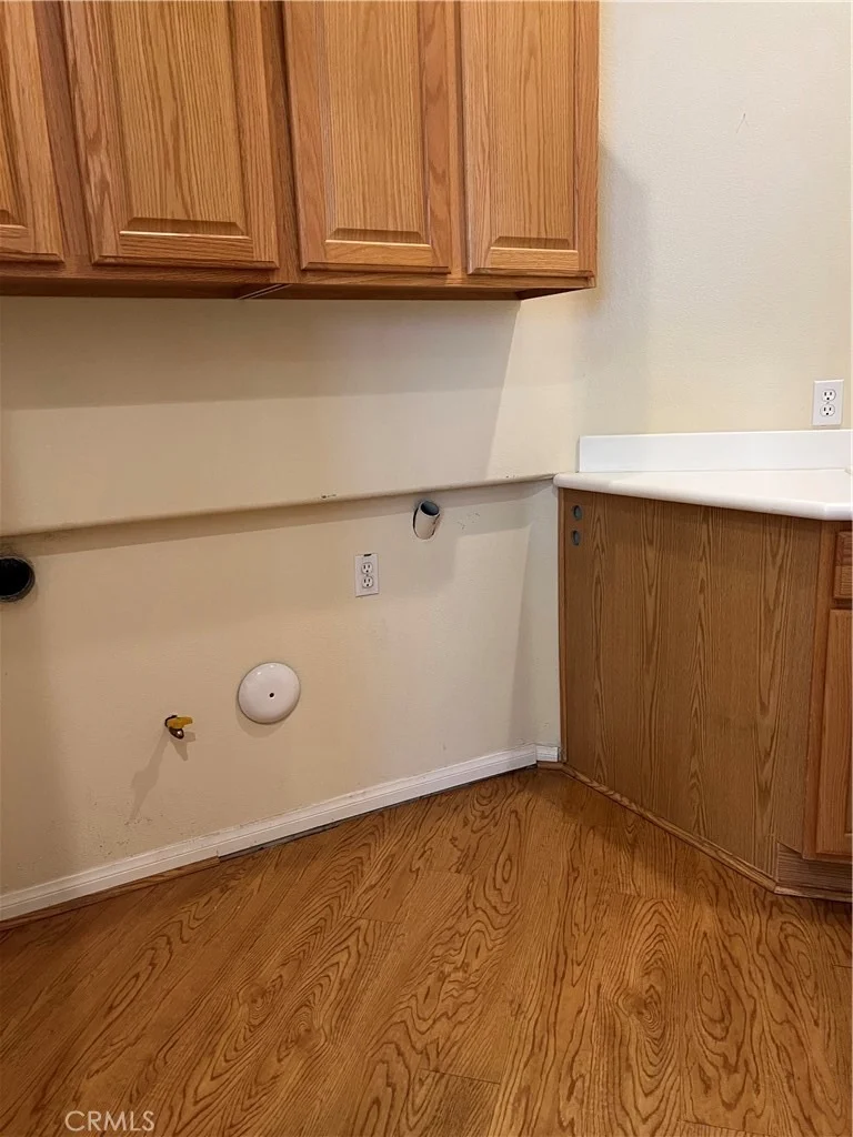 Photo of 5998 Myrtle Beach