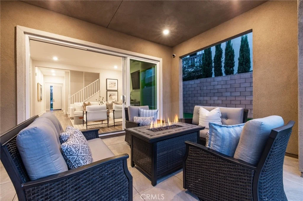 Photo of 624 Pelion