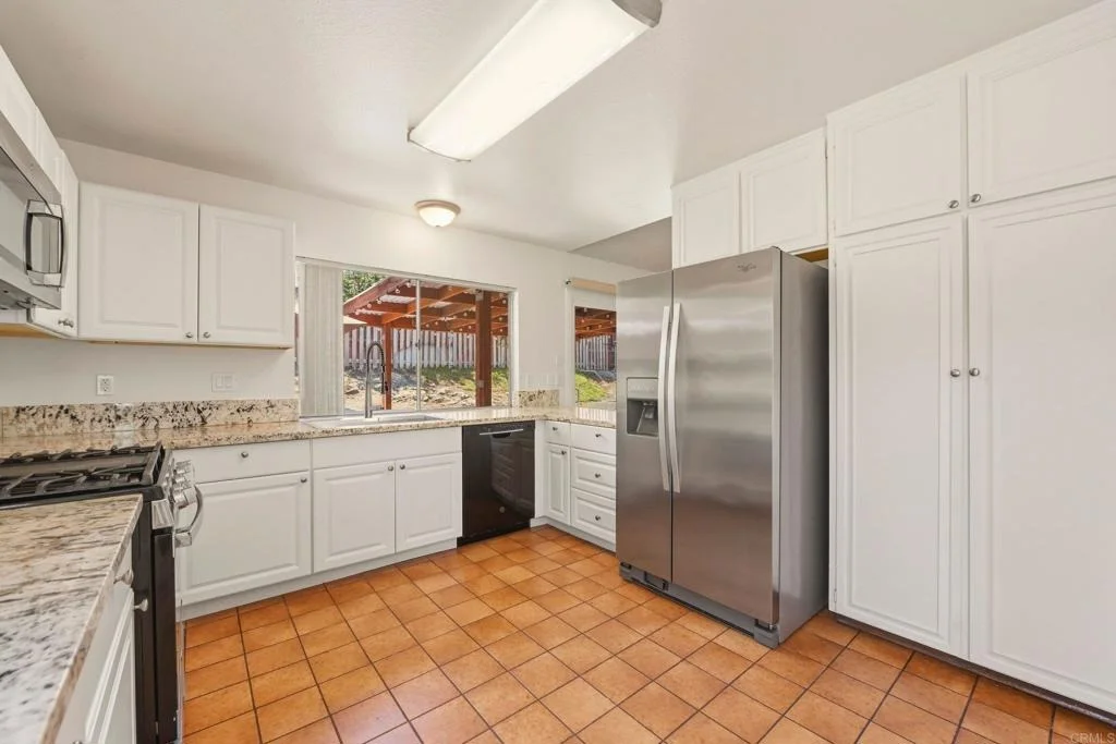 Photo of 601 Cerro Street