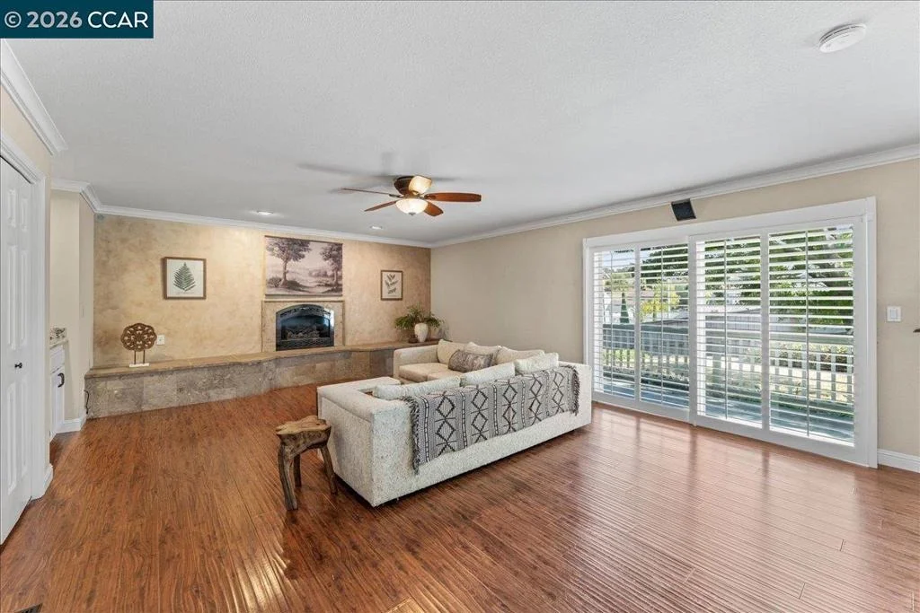 Photo of 123 Michele Ct
