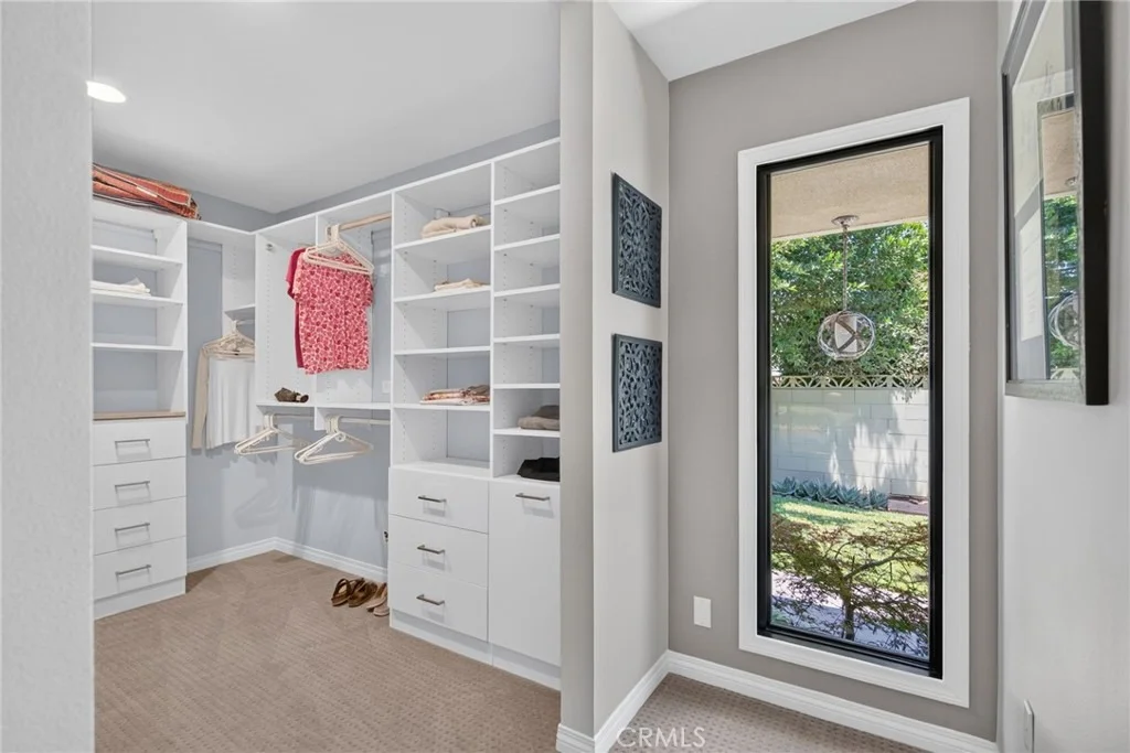 Photo of 5931 Copperfield