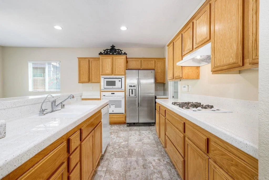 Photo of 1425 Long View Drive