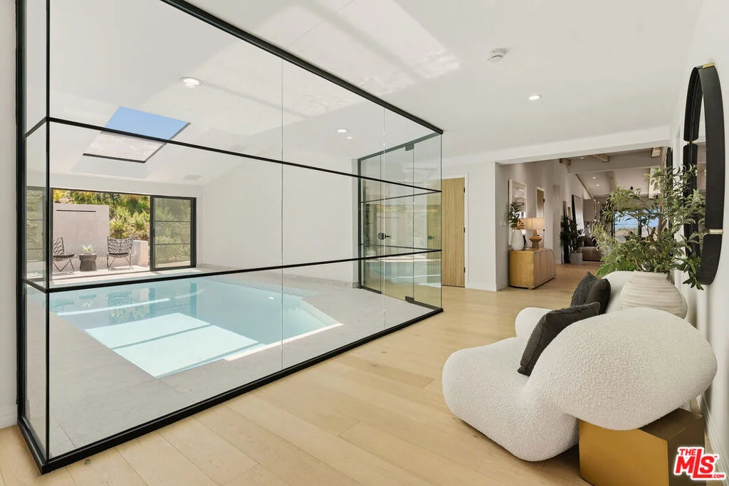 Photo of 23935 Park Belmonte