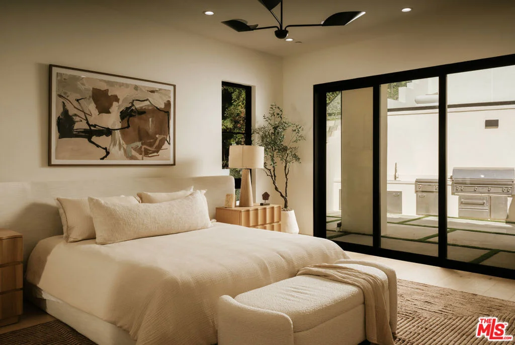 Photo of 2878 Deep Canyon Drive