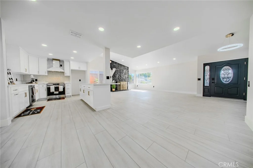Photo of 1849 COOK Circle