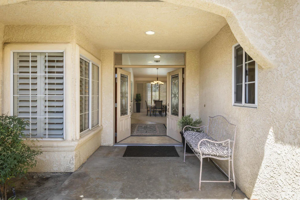 Photo of 367 Cypress Point Drive