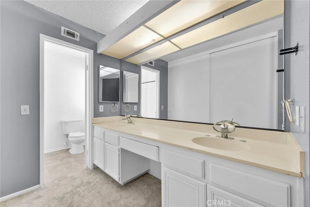 Photo of 24527 Wind Flower Drive