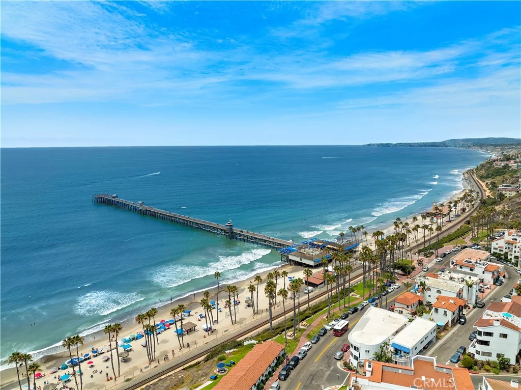 Photo of 7 Camino Del Prado