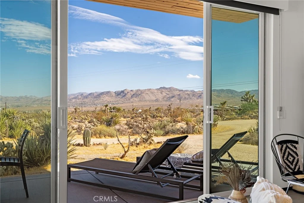 Photo of 58860 Ocotillo
