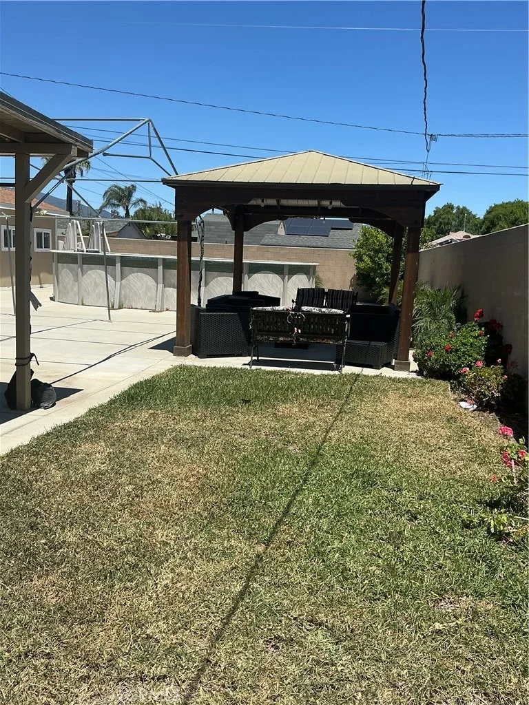 Photo of 17814 Terry Street