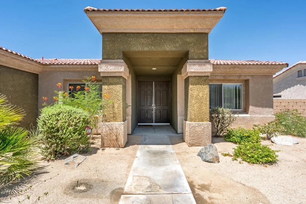 Photo of 74076 Daisy Lane