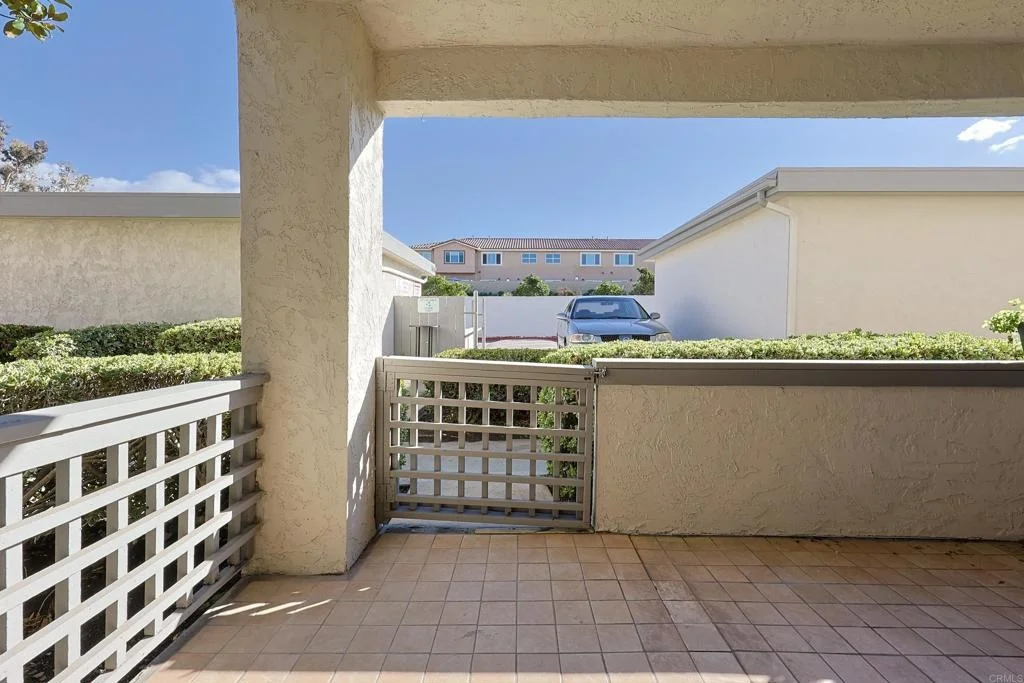 Photo of Unit 51 at 8612 Arminda Circle