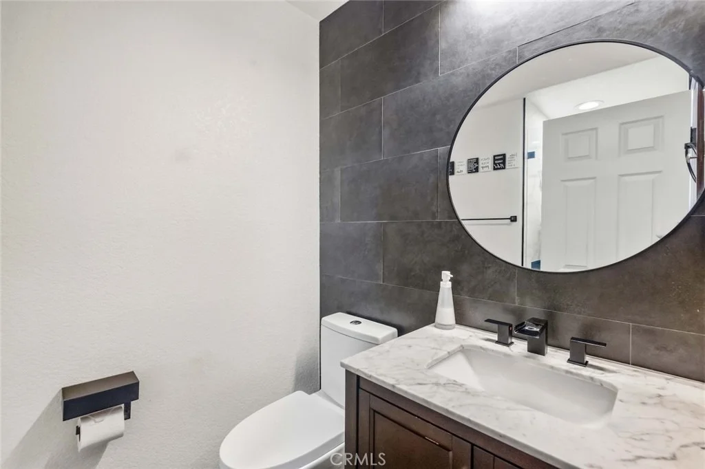 Photo of 2738 Chicory Lane