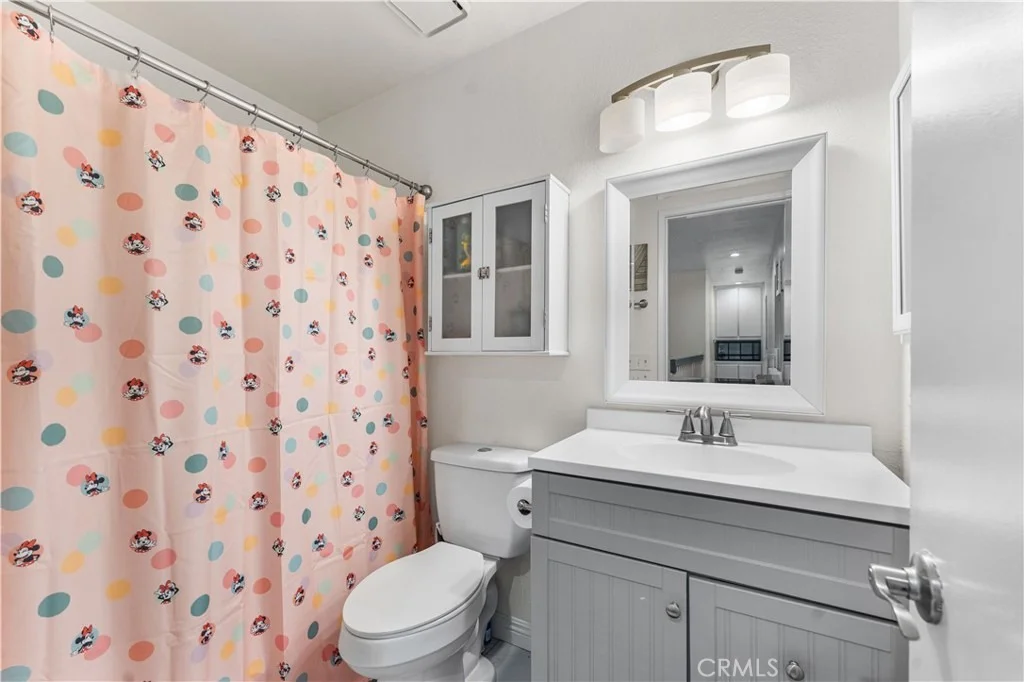 Photo of 3240 W Avenue J3