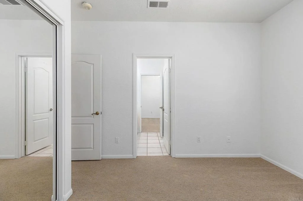Photo of 2445 Southern Oak Road